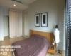 1 Bedroom Bedrooms, ,1 BathroomBathrooms,1 ห้องนอน,เช่า,14270