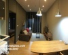 1 Bedroom Bedrooms, ,1 BathroomBathrooms,1 ห้องนอน,เช่า,14270