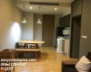 1 Bedroom Bedrooms, ,1 BathroomBathrooms,1 ห้องนอน,เช่า,14270