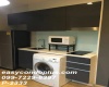 1 Bedroom Bedrooms, ,1 BathroomBathrooms,1 ห้องนอน,เช่า,14270