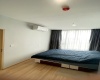 1 Bedroom Bedrooms, ,1 BathroomBathrooms,1 ห้องนอน,เช่า,14271
