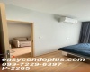 1 Bedroom Bedrooms, ,1 BathroomBathrooms,1 ห้องนอน,เช่า,14271