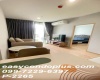 1 Bedroom Bedrooms, ,1 BathroomBathrooms,1 ห้องนอน,เช่า,14271