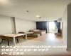 1 Bedroom Bedrooms, ,1 BathroomBathrooms,1 ห้องนอน,เช่า,14271