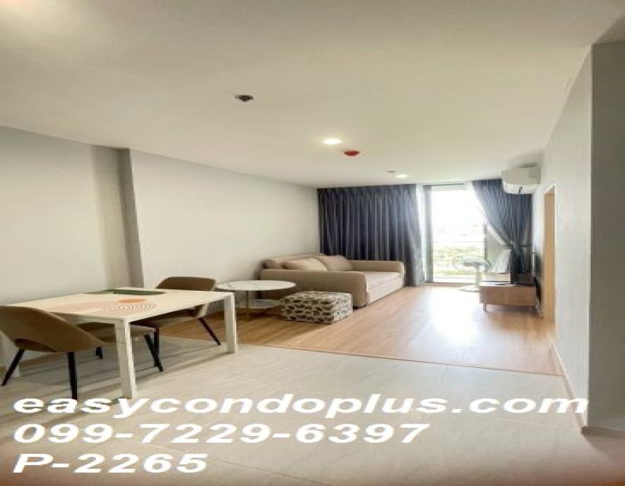 1 Bedroom Bedrooms, ,1 BathroomBathrooms,1 ห้องนอน,เช่า,14271