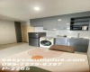 1 Bedroom Bedrooms, ,1 BathroomBathrooms,1 ห้องนอน,เช่า,14271