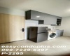 1 Bedroom Bedrooms, ,1 BathroomBathrooms,1 ห้องนอน,เช่า,14271
