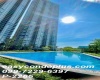 1 Bedroom Bedrooms, ,1 BathroomBathrooms,1 ห้องนอน,เช่า,14271