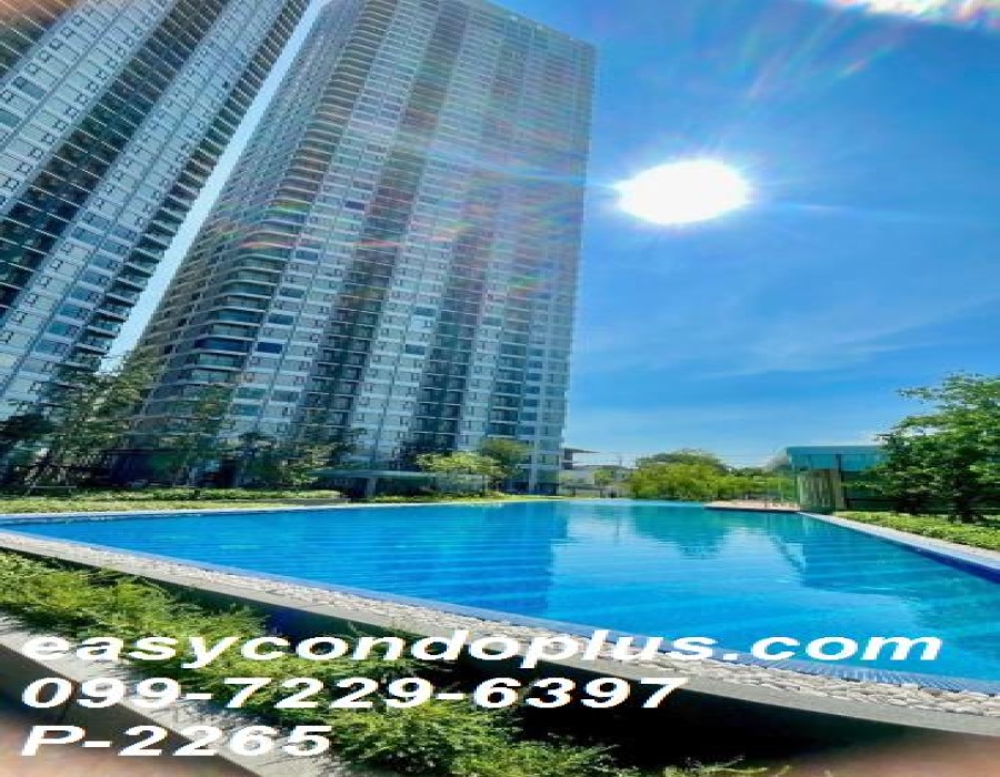 1 Bedroom Bedrooms, ,1 BathroomBathrooms,1 ห้องนอน,เช่า,14271