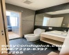 1 Bedroom Bedrooms, ,1 BathroomBathrooms,1 ห้องนอน,เช่า,14271