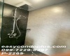 1 Bedroom Bedrooms, ,1 BathroomBathrooms,1 ห้องนอน,เช่า,14271