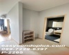 1 Bedroom Bedrooms, ,1 BathroomBathrooms,1 ห้องนอน,เช่า,14271