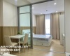 1 Bedroom Bedrooms, ,1 BathroomBathrooms,1 ห้องนอน,เช่า,14272