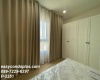 1 Bedroom Bedrooms, ,1 BathroomBathrooms,1 ห้องนอน,เช่า,14272