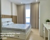 1 Bedroom Bedrooms, ,1 BathroomBathrooms,1 ห้องนอน,เช่า,14272
