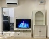 1 Bedroom Bedrooms, ,1 BathroomBathrooms,1 ห้องนอน,เช่า,14272