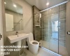1 Bedroom Bedrooms, ,1 BathroomBathrooms,1 ห้องนอน,เช่า,14272