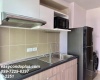 1 Bedroom Bedrooms, ,1 BathroomBathrooms,1 ห้องนอน,เช่า,14272