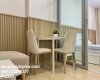 1 Bedroom Bedrooms, ,1 BathroomBathrooms,1 ห้องนอน,เช่า,14272