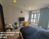 1 Bedroom Bedrooms, ,1 BathroomBathrooms,1 ห้องนอน,เช่า,14273