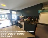 1 Bedroom Bedrooms, ,1 BathroomBathrooms,1 ห้องนอน,เช่า,14273