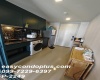 1 Bedroom Bedrooms, ,1 BathroomBathrooms,1 ห้องนอน,เช่า,14273