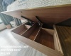 1 Bedroom Bedrooms, ,1 BathroomBathrooms,1 ห้องนอน,เช่า,14273