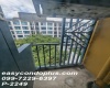 1 Bedroom Bedrooms, ,1 BathroomBathrooms,1 ห้องนอน,เช่า,14273