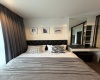 1 Bedroom Bedrooms, ,1 BathroomBathrooms,1 ห้องนอน,เช่า,14275