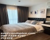 1 Bedroom Bedrooms, ,1 BathroomBathrooms,1 ห้องนอน,เช่า,14275