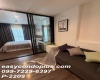 1 Bedroom Bedrooms, ,1 BathroomBathrooms,1 ห้องนอน,เช่า,14275