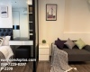 1 Bedroom Bedrooms, ,1 BathroomBathrooms,1 ห้องนอน,เช่า,14275