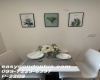 1 Bedroom Bedrooms, ,1 BathroomBathrooms,1 ห้องนอน,เช่า,14275
