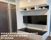 1 Bedroom Bedrooms, ,1 BathroomBathrooms,1 ห้องนอน,เช่า,14275