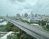 1 Bedroom Bedrooms, ,1 BathroomBathrooms,1 ห้องนอน,เช่า,14275