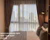 1 Bedroom Bedrooms, ,1 BathroomBathrooms,1 ห้องนอน,เช่า,14276