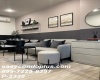 1 Bedroom Bedrooms, ,1 BathroomBathrooms,1 ห้องนอน,เช่า,14276