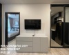 1 Bedroom Bedrooms, ,1 BathroomBathrooms,1 ห้องนอน,เช่า,14276