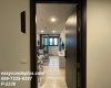 1 Bedroom Bedrooms, ,1 BathroomBathrooms,1 ห้องนอน,เช่า,14276