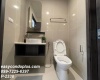 1 Bedroom Bedrooms, ,1 BathroomBathrooms,1 ห้องนอน,เช่า,14276