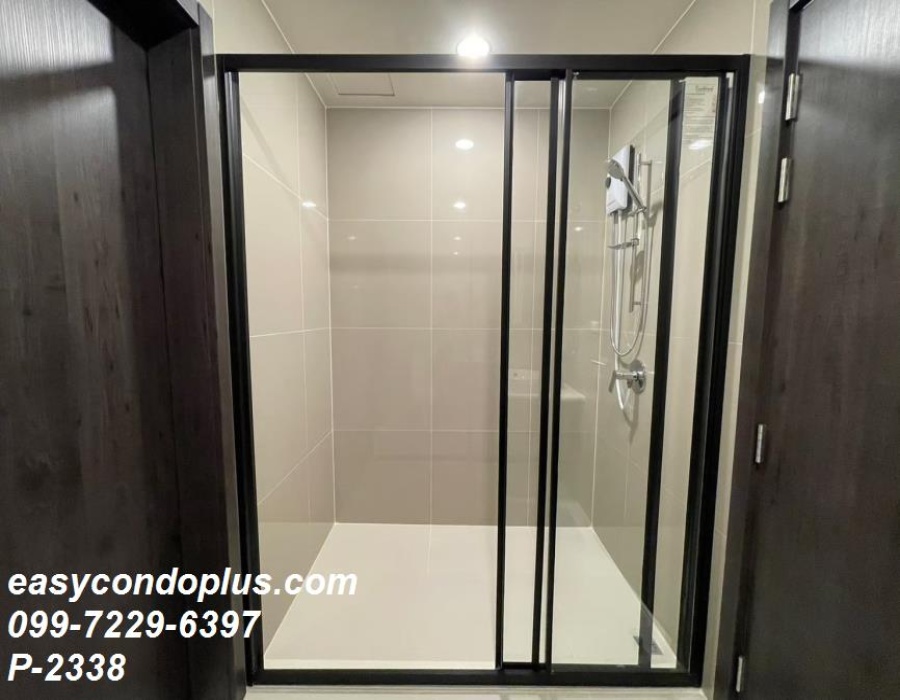 1 Bedroom Bedrooms, ,1 BathroomBathrooms,1 ห้องนอน,เช่า,14276