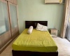 1 Bedroom Bedrooms, ,1 BathroomBathrooms,1 ห้องนอน,เช่า,14277