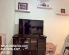 1 Bedroom Bedrooms, ,1 BathroomBathrooms,1 ห้องนอน,เช่า,14277
