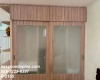 1 Bedroom Bedrooms, ,1 BathroomBathrooms,1 ห้องนอน,เช่า,14277