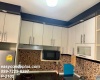 1 Bedroom Bedrooms, ,1 BathroomBathrooms,1 ห้องนอน,เช่า,14277