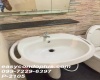 1 Bedroom Bedrooms, ,1 BathroomBathrooms,1 ห้องนอน,เช่า,14277