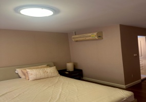2 Bedrooms Bedrooms, ,2 BathroomsBathrooms,2 ห้องนอน,เช่า,14279