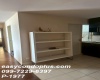 2 Bedrooms Bedrooms, ,2 BathroomsBathrooms,2 ห้องนอน,เช่า,14279