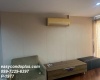 2 Bedrooms Bedrooms, ,2 BathroomsBathrooms,2 ห้องนอน,เช่า,14279