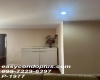 2 Bedrooms Bedrooms, ,2 BathroomsBathrooms,2 ห้องนอน,เช่า,14279